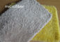 40 * 60 ซม. สีเหลืองสวยงามไมโครไฟเบอร์ Dust Mop Fleece ห้องอาบน้ำ แผ่นยางกันลื่นไถล